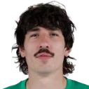 贝莱林