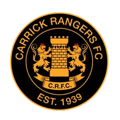 卡域克流浪