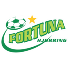 约灵女足