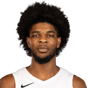 亨德森