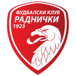 拉尼奇1923