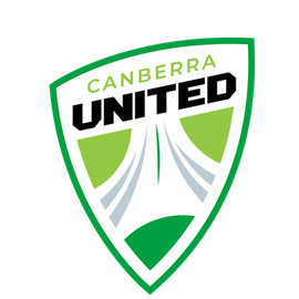 堪培拉联女足