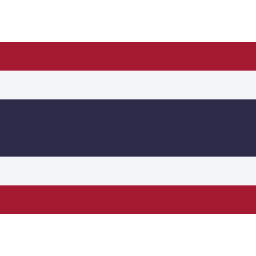 泰国U23男足
